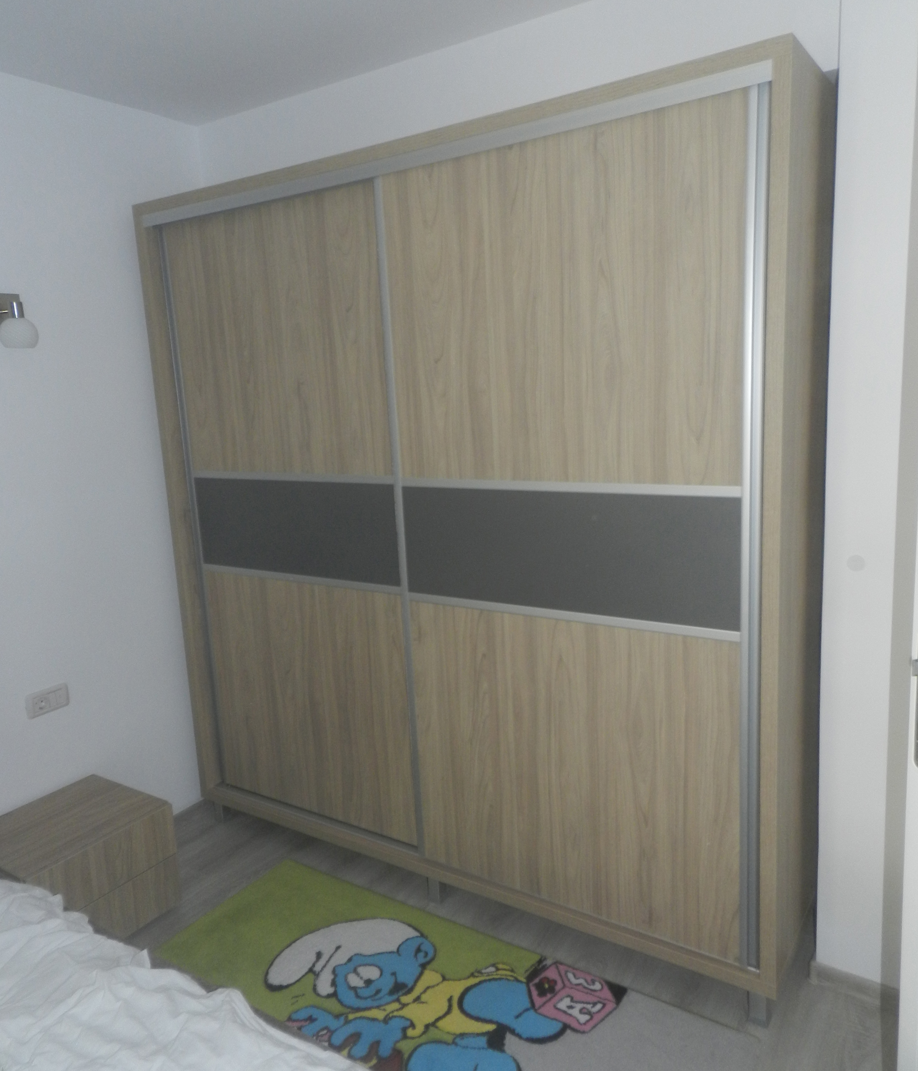 dormitor-dulap-52