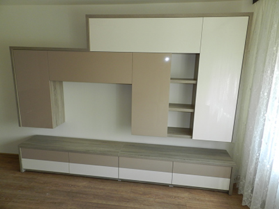 mobila-living-kera-furniture-30