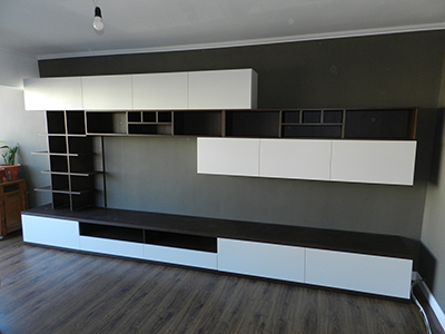mobila-living-kera-furniture-32