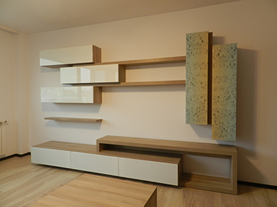 mobila-living-kera-furniture-33