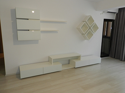 mobila-living-kera-furniture-36