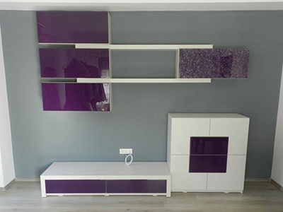 mobila-living-kera-furniture-59