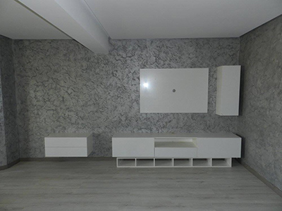 mobila-living-kera-furniture-7
