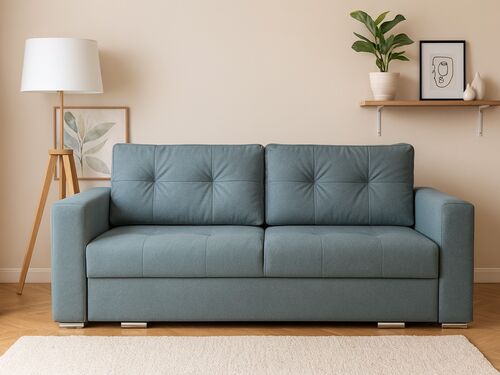 Sofa și banchete tapițate la comandă